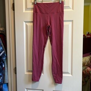 5 for $25 Women’s Under Armour Leggings